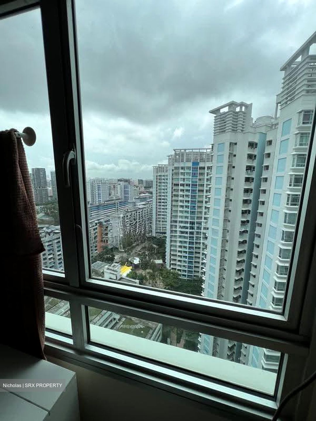 Blk 39A The River Vista @ Kallang (Kallang/Whampoa), HDB 4 Rooms #619989391